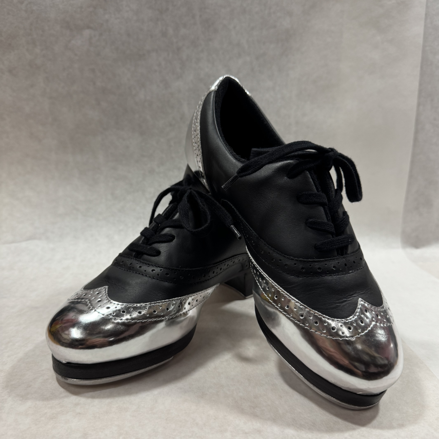 Roxy Tap Fashion BTI