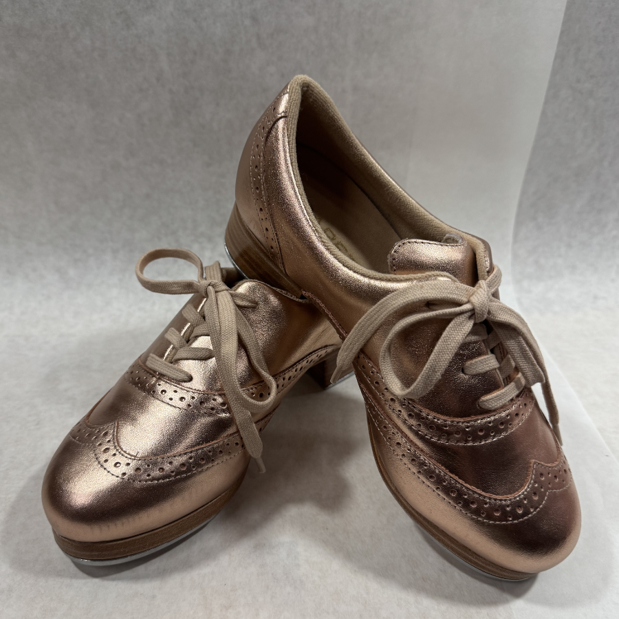 Roxy Tap Fashion GOL