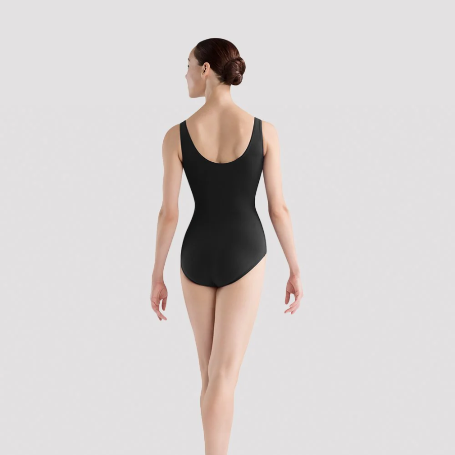 Tank Leotard
