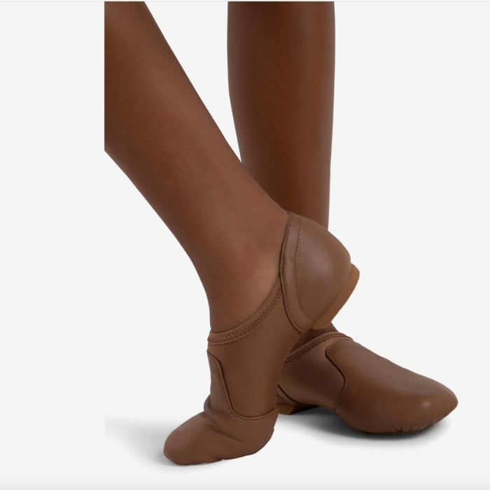 Jazz Glove Shoe - Child