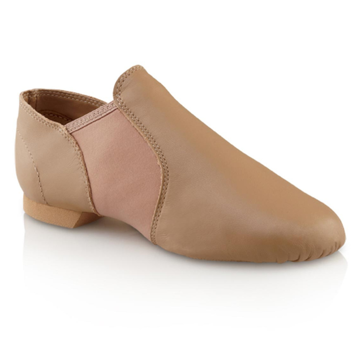 E-Series Jazz Shoe-Child