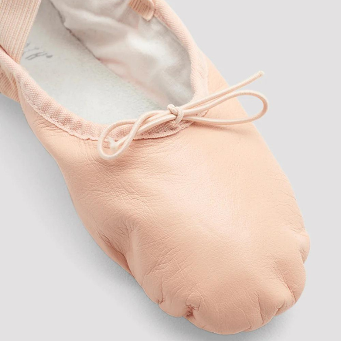 ProLite II Hybrid Ballet Slipper-Child