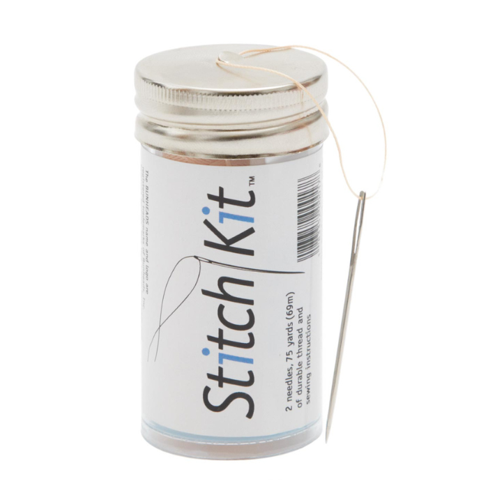 Stitch Kit