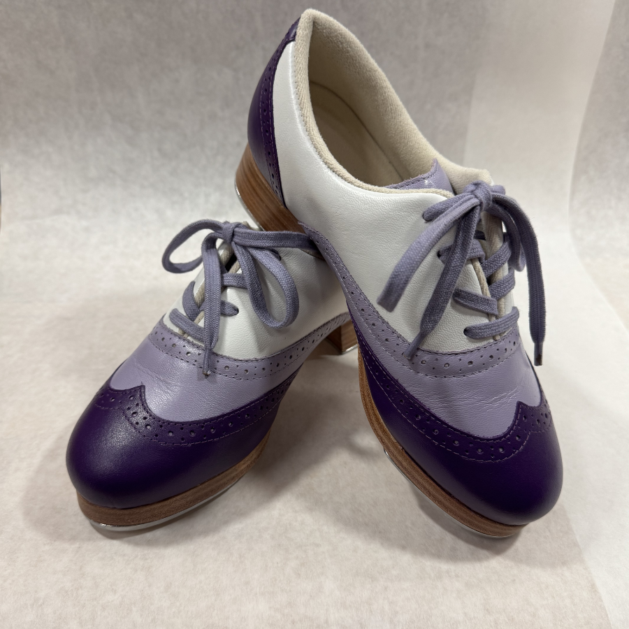 Roxy Tap Fashion PLW