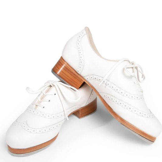 Roxy Tap WHT
