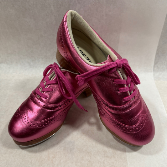 Roxy Tap Fashion MHK
