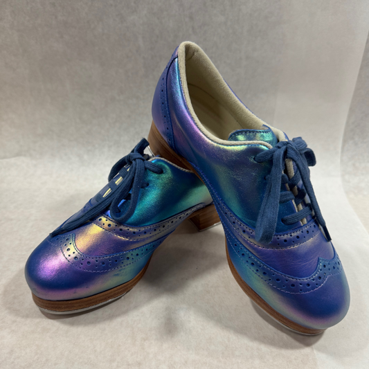 Roxy Tap Fashion NIR