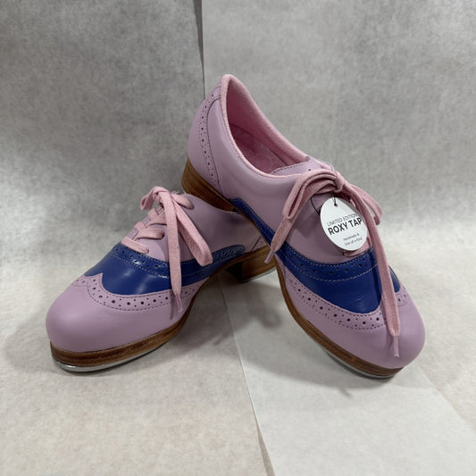 Roxy Fashion-PLV