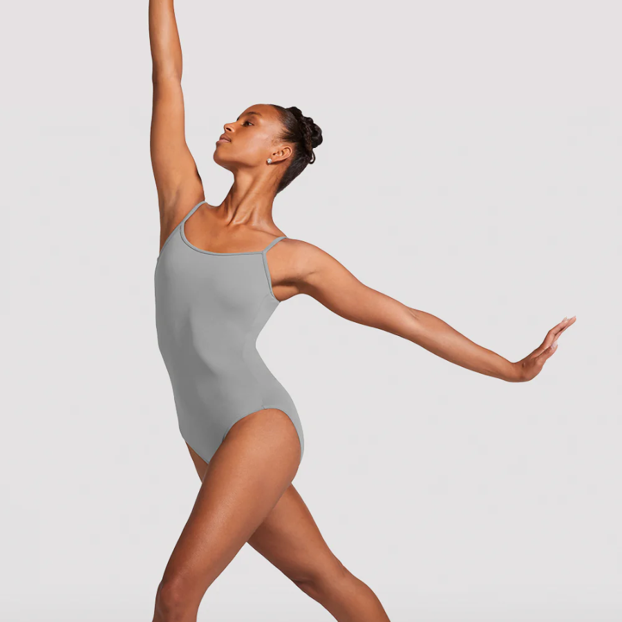 Cami Leotard