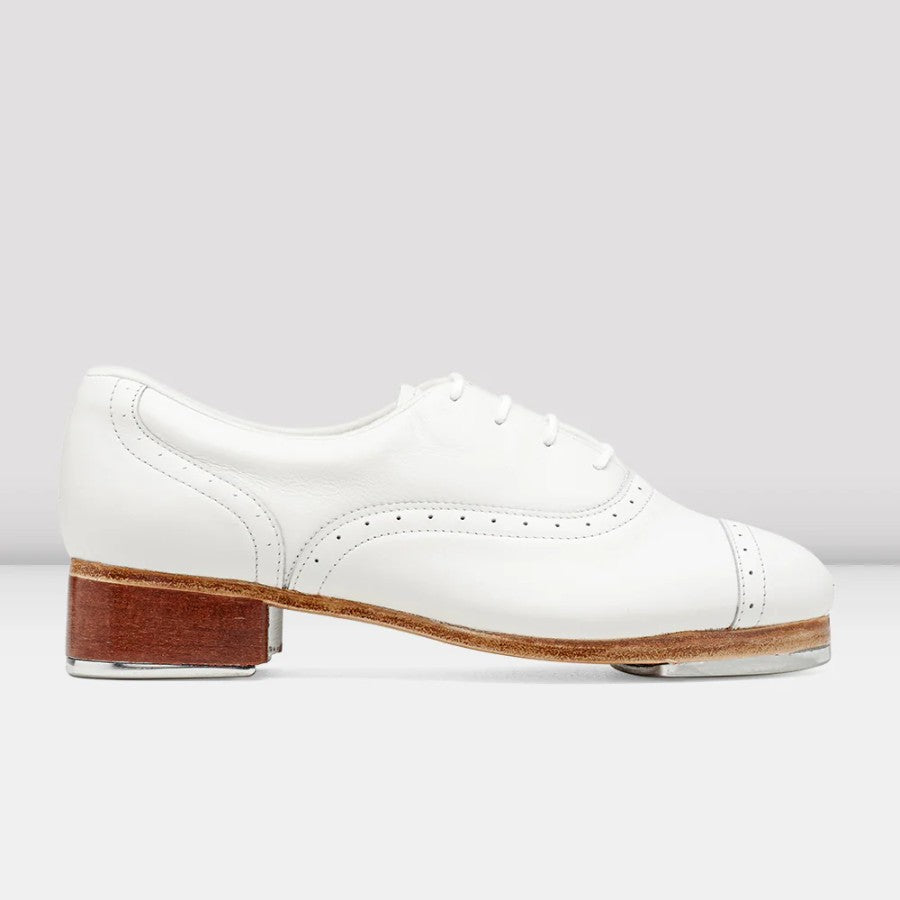 Jason Samuels Smith-White