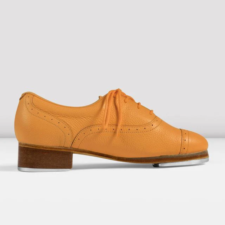 Jason Samuels Smith Ladies Orange