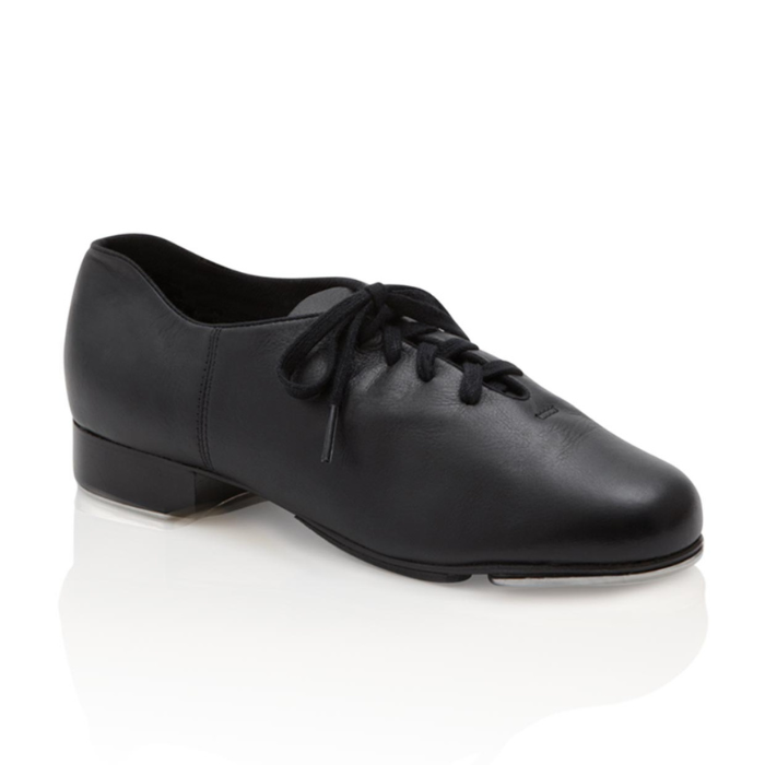 Cadence Tap Shoe - Child