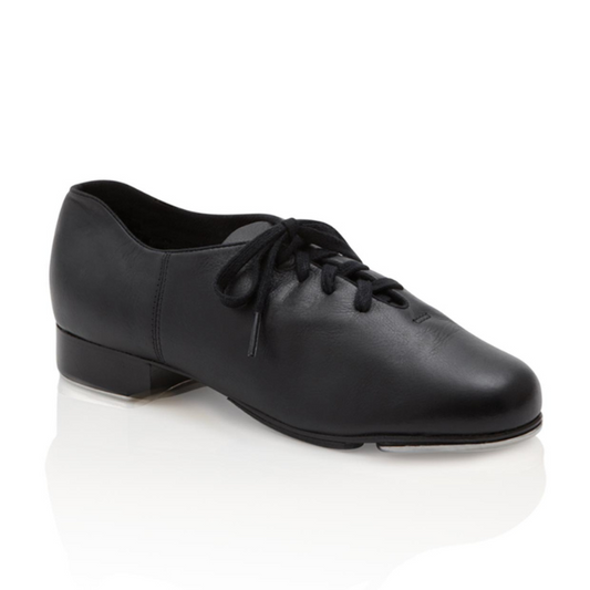 Cadence Tap Shoe - Child