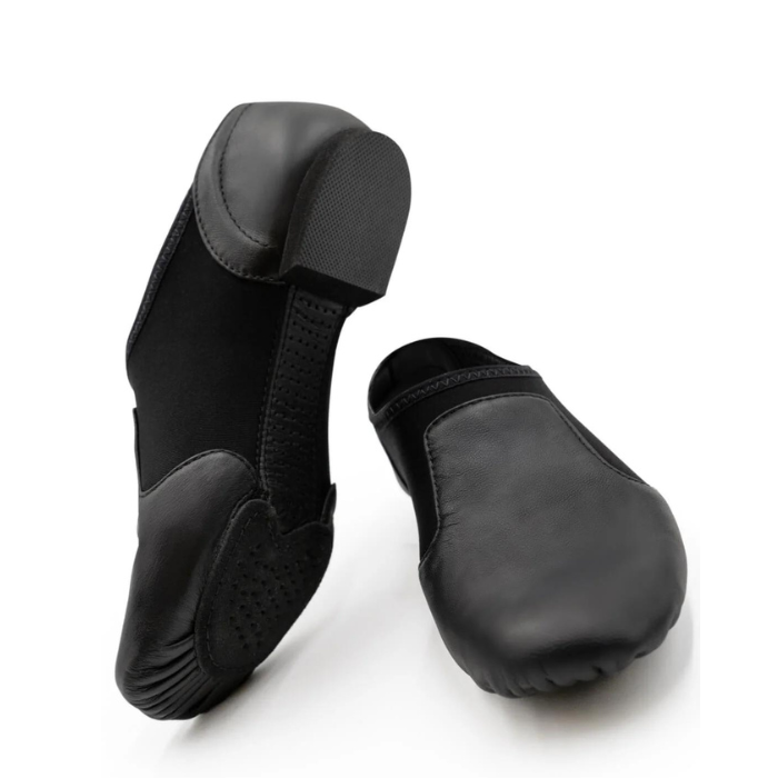 Jazz Glove Shoe - Child
