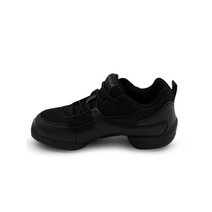 Fierce Dance Sneaker-Child