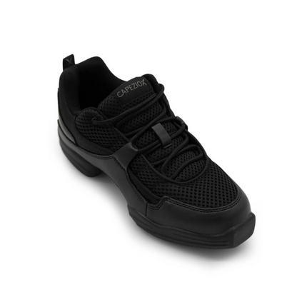 Fierce Dance Sneaker-Child