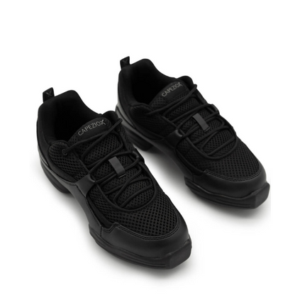 Fierce Dance Sneaker-Child