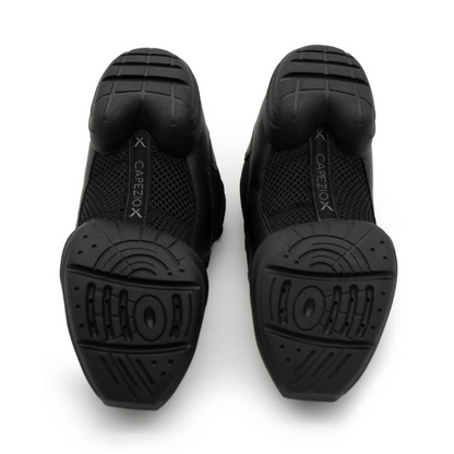 Fierce Dance Sneaker-Child