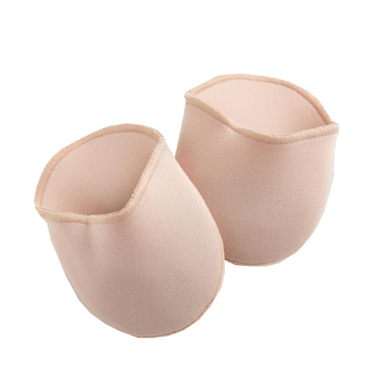 Ouch Pouch Large