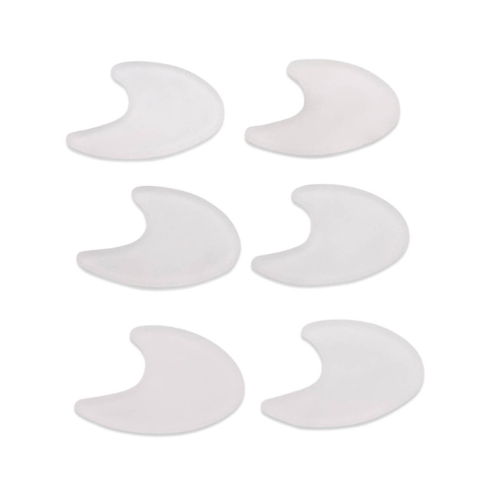 Spacers