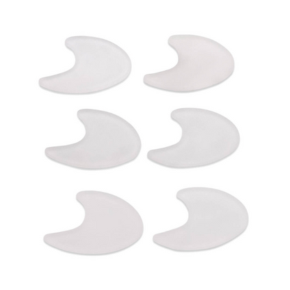 Spacers