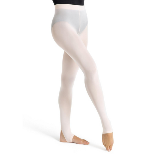 Stirrup Tight