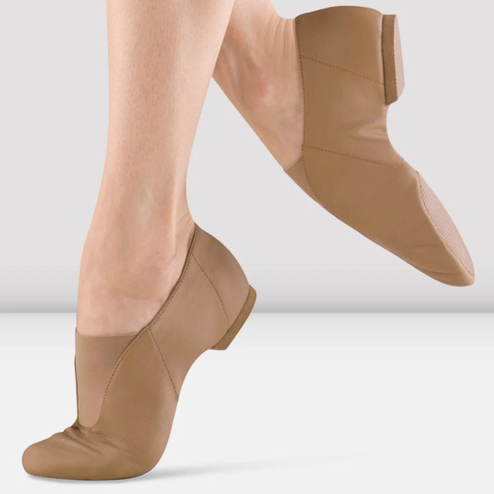 Super Jazz Shoe