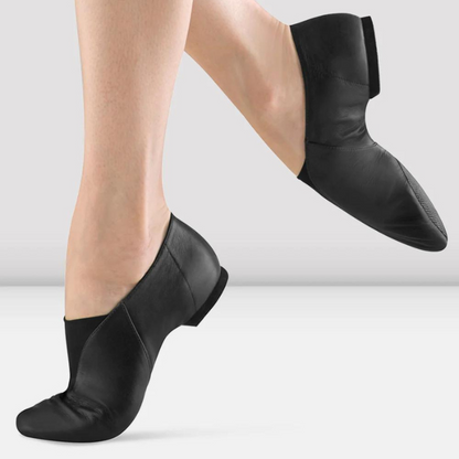 Super Jazz Shoe