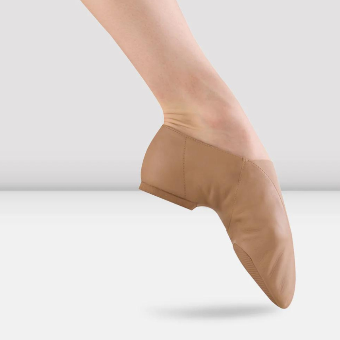 Super Jazz Shoe