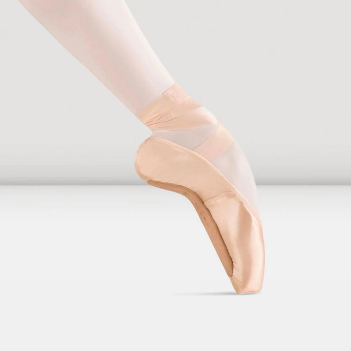 Pece Grecque Pour Danse Classique – 1 Kg, Résine Naturelle Anti-dérapante | Pour Chaussons De Pointe/demi-pointe