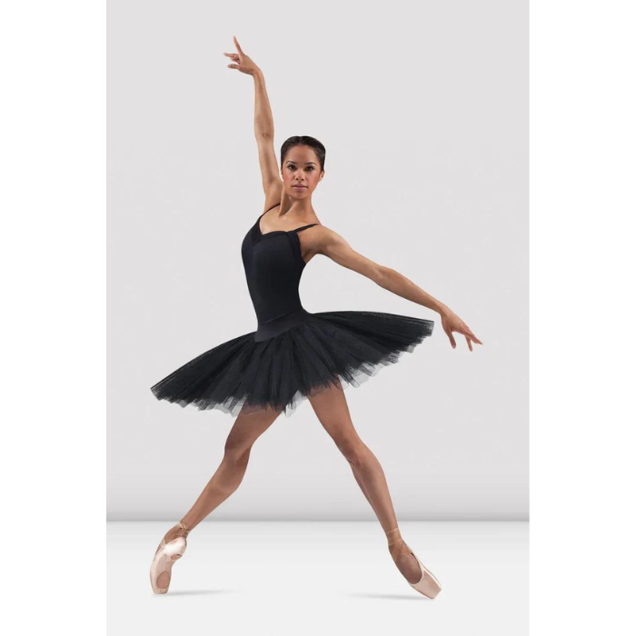 Rehearsal Tutu R291 – Kinney Dancewear